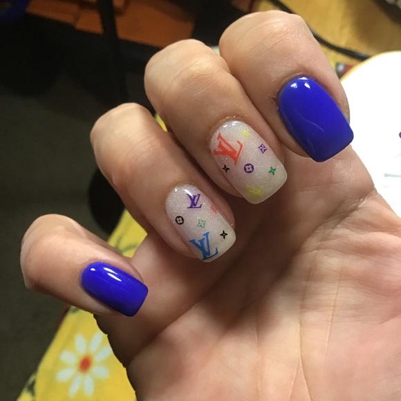 ❤️🇫🇷WHOS ROCKIN THAT LOUIS V....IM ROCKIN!🇫🇷❤️ - Picture 3 of 16